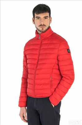 Marina militare vel. XXXL