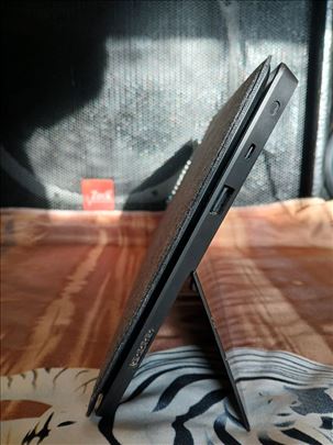 Microsoft Surface RT 32gb 