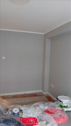 Moleraj već od 1€