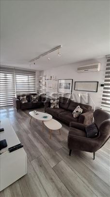 Novi Beograd - Blok 61 #66661