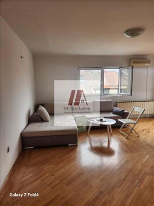 Penthaus Na VraČaru