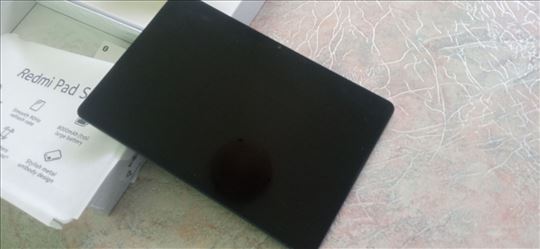 Redmi Pad SE