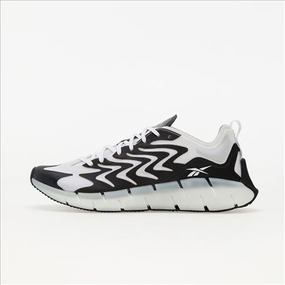 Reebok zig kinetica 21 vel. 44 (28,5cm)