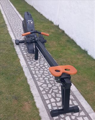 Suvo veslo Kettler Coach S