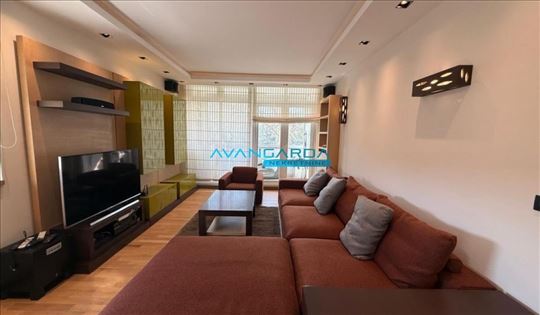 Arena-Novogradnja-Lux ID#43262