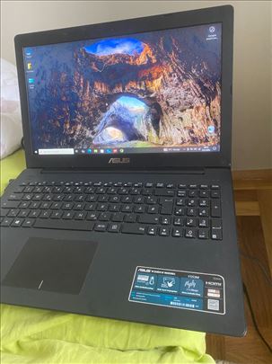 Asus laptop F553M extra extra extra