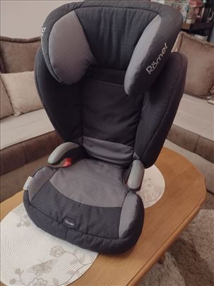 Auto sediste ROMER 15-36 Kg