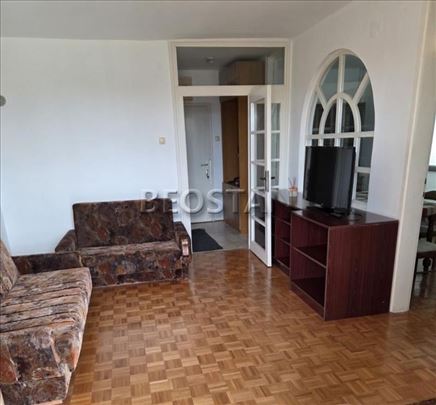 Bežanijska kosa - Bezanijska kosa 2 #66670