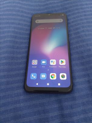 Blackview A70 dual sim mobilni telefon