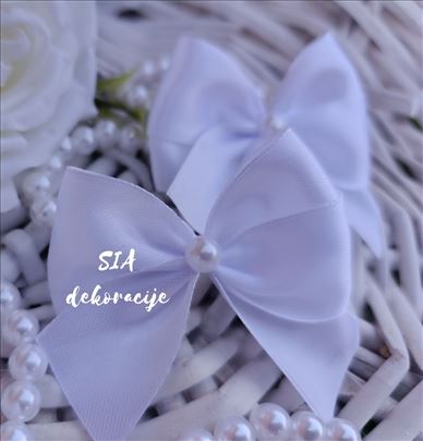 Cvetici za kicenje svatova