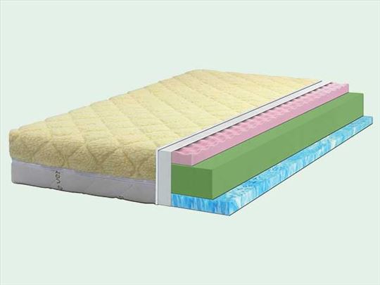 Dusek Morfej 200x200