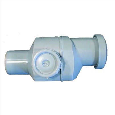 HL 4 Nadgradni Sifon za Veš Mašinu 