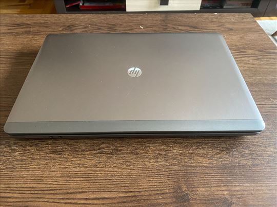 hp ProBook 4540s i5-3210m/8gb/bat2h plus hp torba