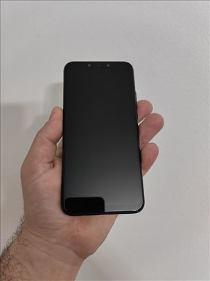 Huawei Mate 20 lite