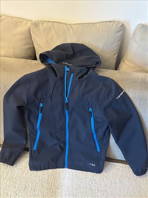 Icepeak jakna br.152