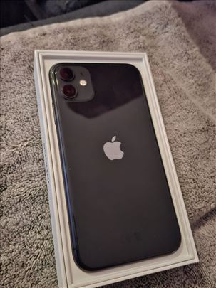 Iphone 11 128gb hitno