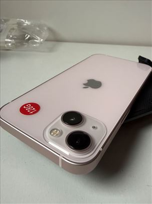 Iphone 13 128gb