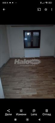 Izdavanje kuće-Bečmen