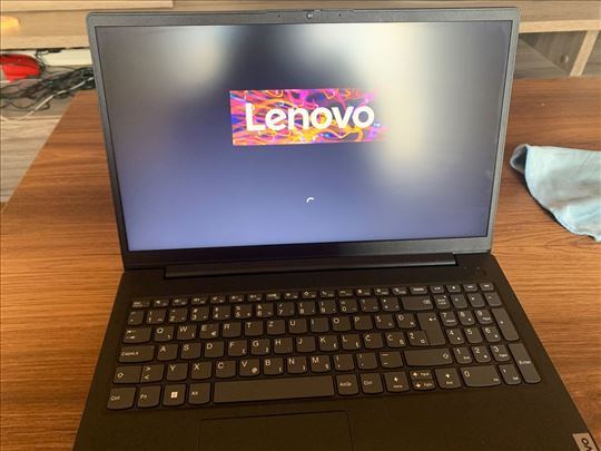 Laptop Lenovo