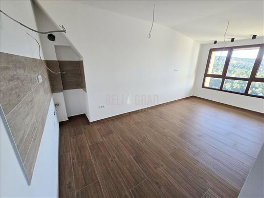 Lux apartman Divčibare