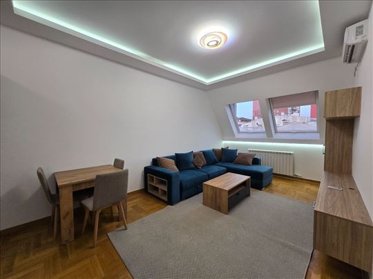 Lux nov cena sa pdv-om