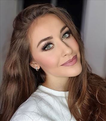 Makeup Beograd