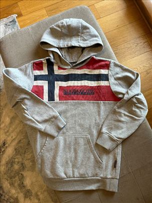 Napapijri dukserica br14(162) 