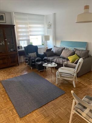 Novi Beograd - Blok 30 #66668