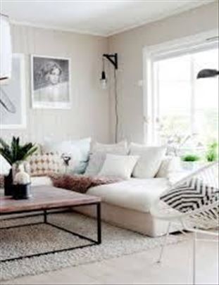 Odličan stan u izgradnji ID#1010