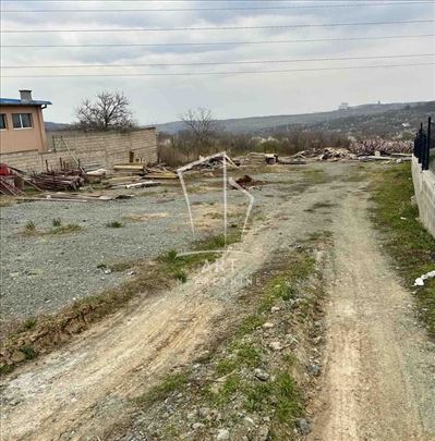 Plac za investitore ID#14454