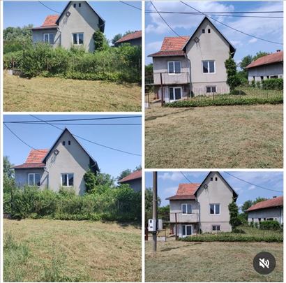 Povoljno krčenje i košenje placeva