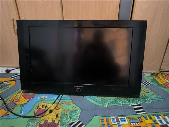 Samsung 40inca 