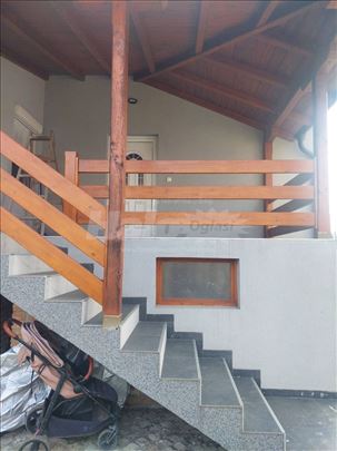 Stan za iznamljivanje