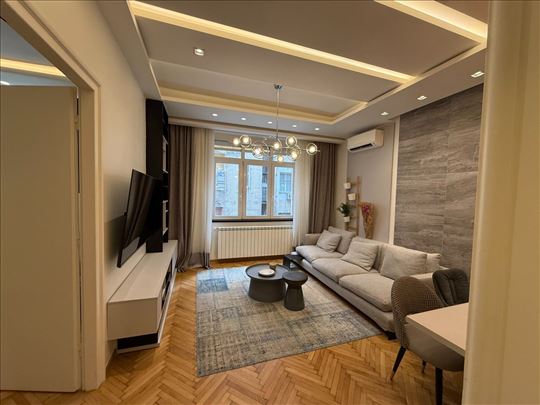 +Stari Grad sf 20486