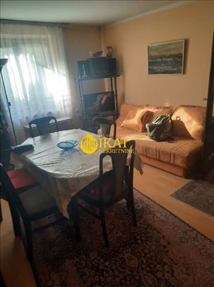 Surduk, vikendica 74m2 sa placem 10,5 ari