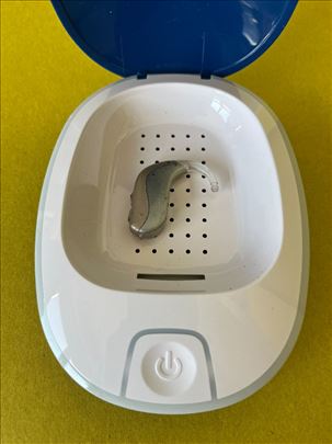 UV-C Čistač