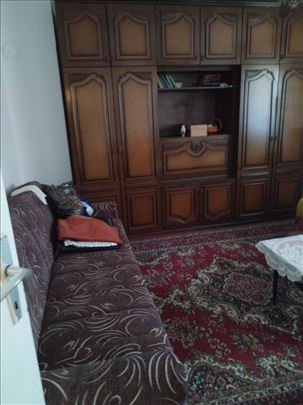 Vrnjačka banja,  odlična pozicija, 1.0, 34m2(l), 