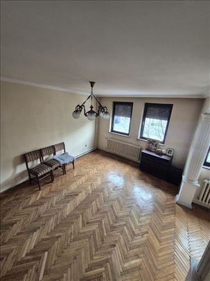 Za preporuku, 4,0 uknjižen stan kod Palate pravde