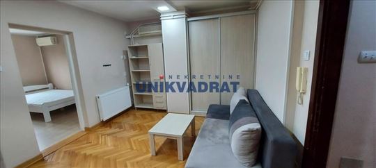 Zaplanjska.2.5, 60m2,cg ID#2179