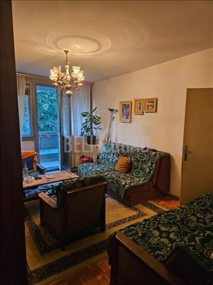 2.0 Adaptibilan u 2.5, Sava Burića