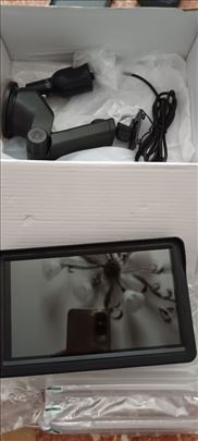 Car play multimedija