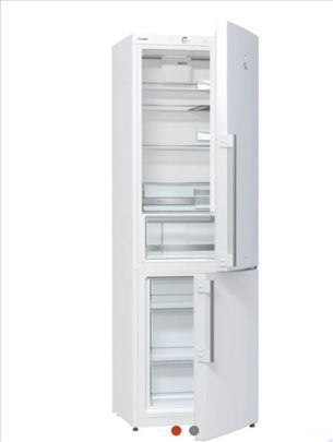 Frižider u odlicnom stanju