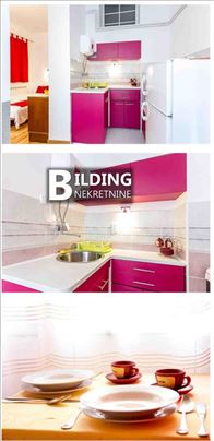 Hram Svetog Save, 1.0 namešten ID#18129