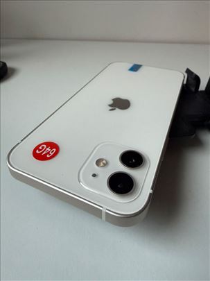 Iphone 12 64 gb