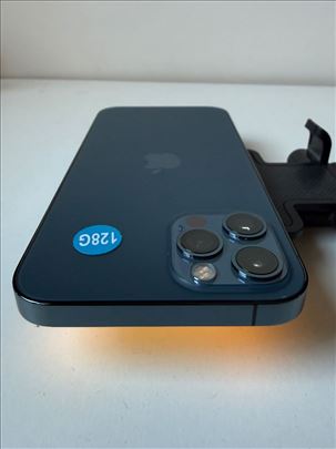 Iphone 12 pro 128gb