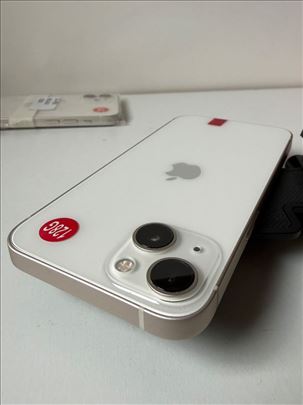Iphone 13 128gb