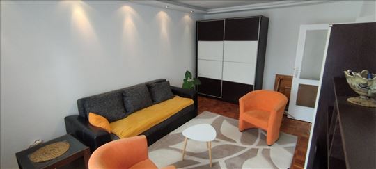 Izdavanje 2.0 Braće Jerković