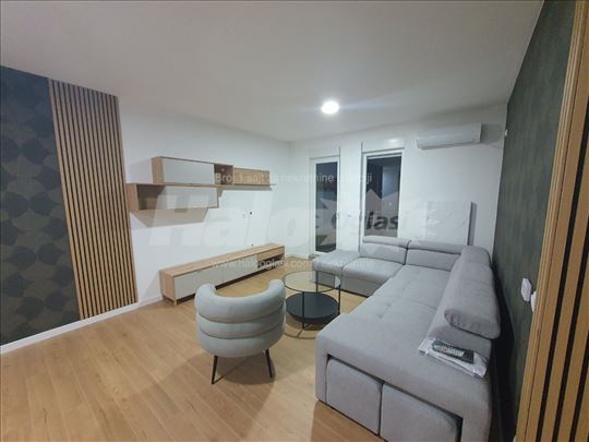 Kaludjerica, 3.5 60 m2 NOVO