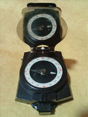 Kompas Kommit Germany