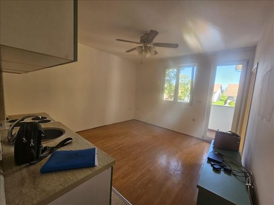 Krnjača, Grege Andrijanovića, 50m2